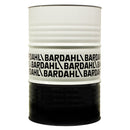 Bardahl 210 Ltr. Xtc 20W50 Turbo