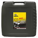 Bardahl 25 Ltr. Lsp / Longlife 5W30