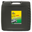 Bardahl 20 Ltr. 75W80 Gl5 Psa Gearolie