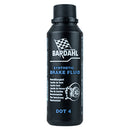 Bardahl 250 Ml. DOT4 Bremsevæske Synt.