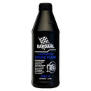Bardahl 1 Ltr. DOT4 Bremsevæske Synt.