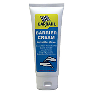 Bardahl Barrier Creme 100 Ml.