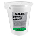 Bardahl 1 Kg. Universal Shipping Grease