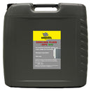 Bardahl 20 Ltr. Kølervæske Biologisk