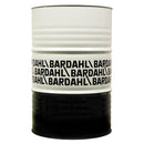 Bardahl 200 Ltr. Bio Kølervæske -38°C.
