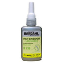 Bardahl Låsevæske R138 Ekstra Hård 50 Ml.