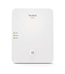 Yealink W80B Basestation til trådløs telefon / basestation til VoIP-telefon