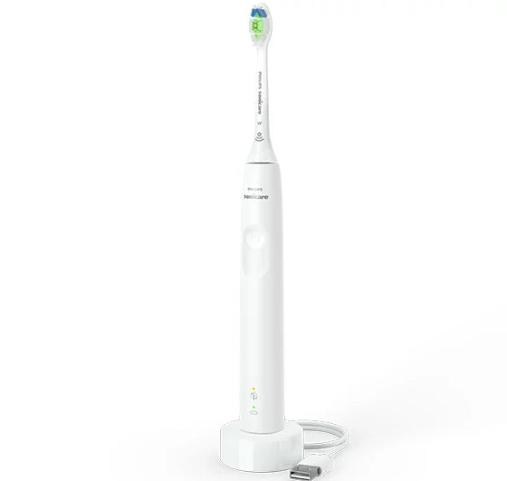 Philips Sonicare 4100 series HX3681 Tandbørste