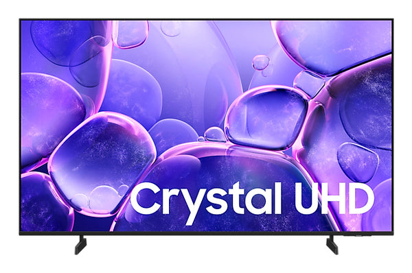 Alowwed----Samsung 55 U8072F – 4K LED TV