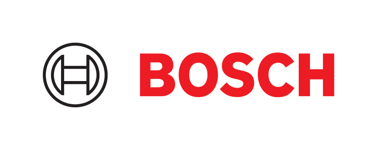 Bosch Guideskinne-forbindelsesstykke