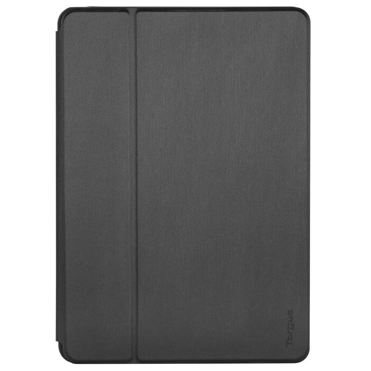 Targus Click-In Beskyttelsescover Sort iPad 10.2-10.5 iPad 10.2-10.5
