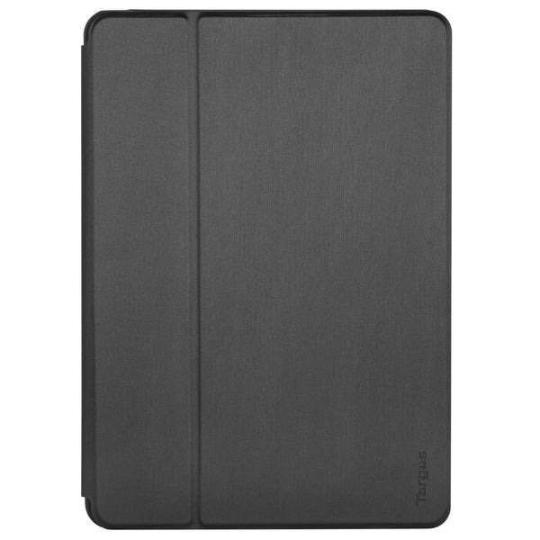 Targus Click-In Beskyttelsescover Sort iPad 10.2-10.5 iPad 10.2-10.5