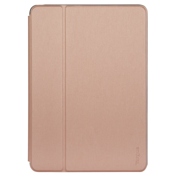 Targus Click-In Beskyttelsescover Pink iPad 10.2-10.5 iPad 10.2-10.5