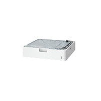 Canon Paper Feeder Mediebakke 640ark