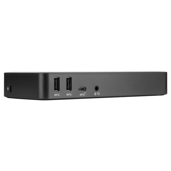 Targus Multi-Function Dockingstation