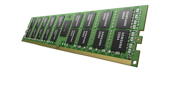 Samsung DDR4  16GB 3200MHz reg ECC