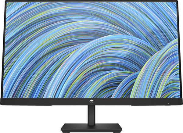 HP V24v G5 24 VA 1920 x 1080 (Full HD) VGA HDMI 75Hz
