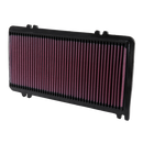 K&N filter 33-2133