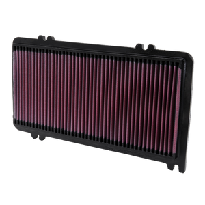 K&N filter 33-2133