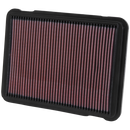 K&N filter 33-2146