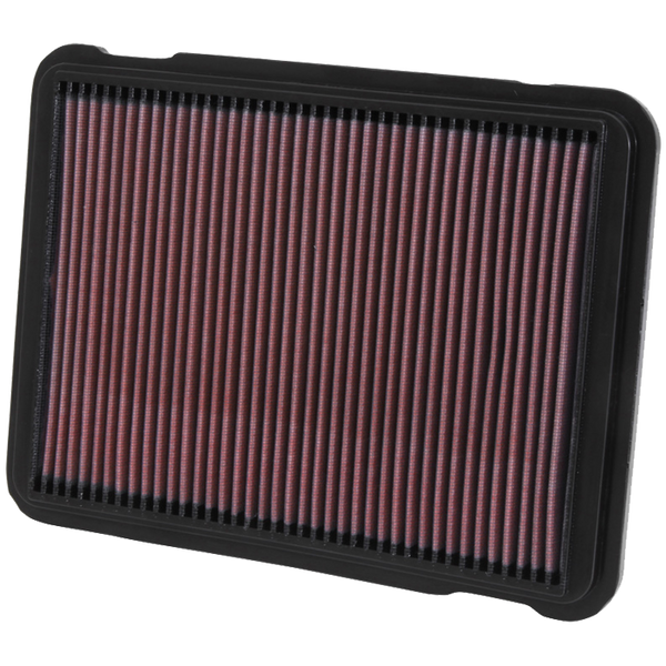 K&N filter 33-2146