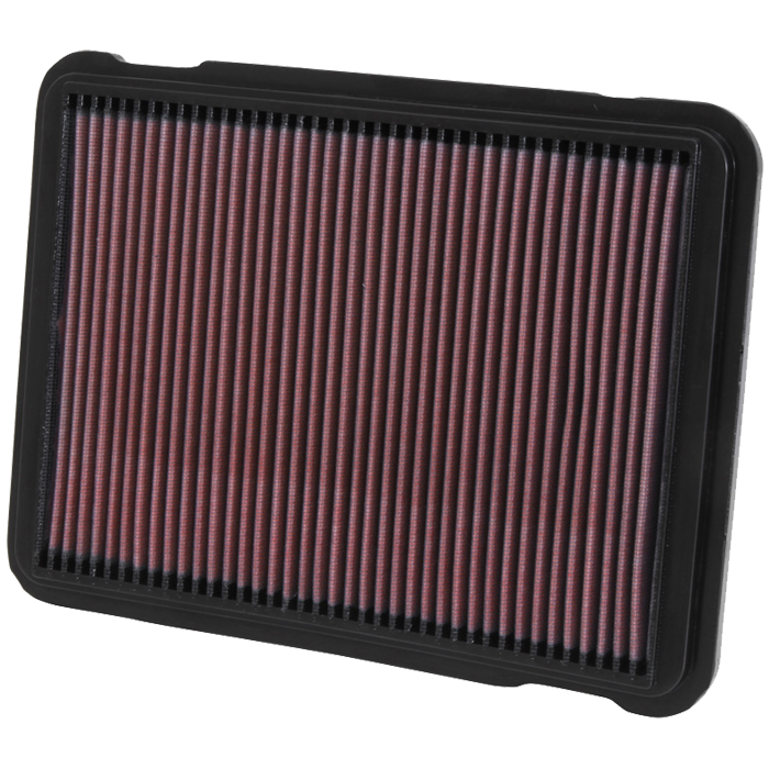 K&N filter 33-2146