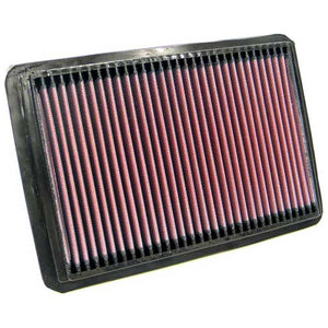 K&N Luftfilter 33-2171