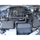 K&N filter 33-2335