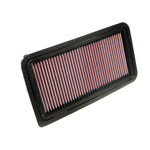 K&N filter 33-2335