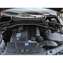 K&N filter 33-2372