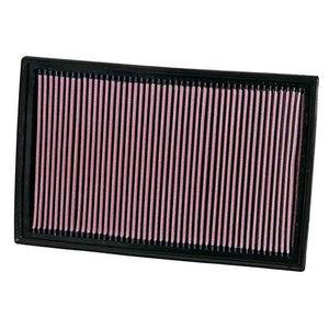 K&N filter 33-2384