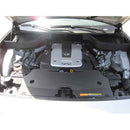 K&N filter 33-2409