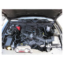 K&N luftfilter 33-2431 Ford Mustang 2011-2014