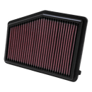 K&N filter 33-2468