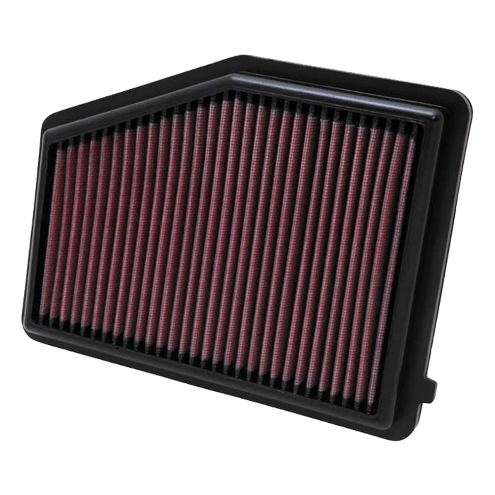 K&N filter 33-2468