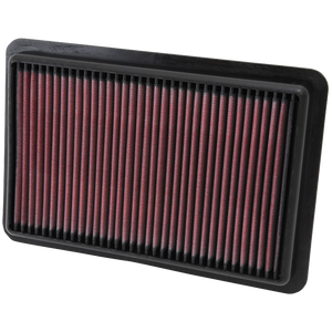 K&N filter 33-2480