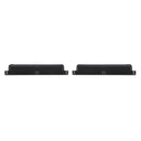 K&N 33-2494 luftfilter