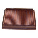 K&N filter 33-2866