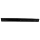 K&N filter 33-3033