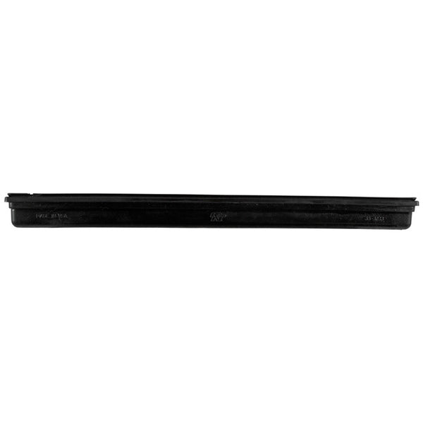 K&N filter 33-3033
