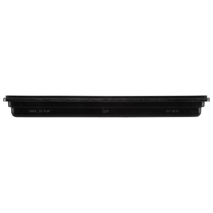 K&N filter 33-3035