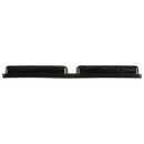 K&N filter 33-3037