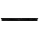 K&N filter 33-3039