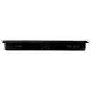 K&N filter 33-3045