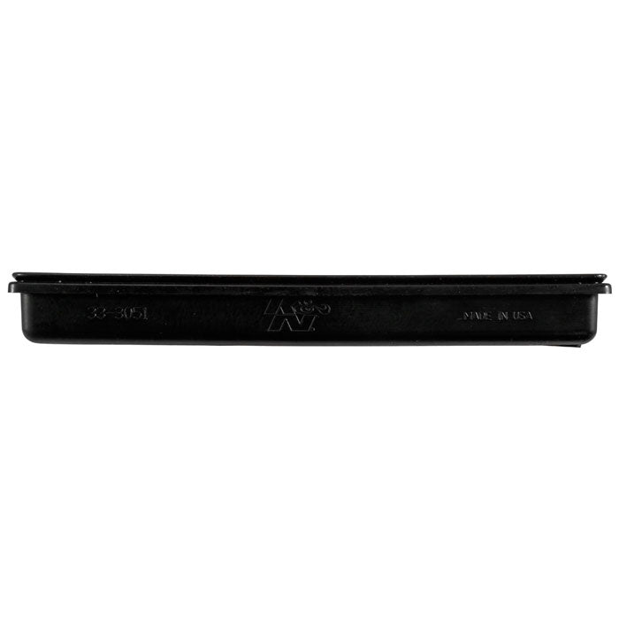 K&N filter BMW 3 og 4 serie 2015-2016