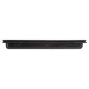 K&N filter Hyundai i20 2015-