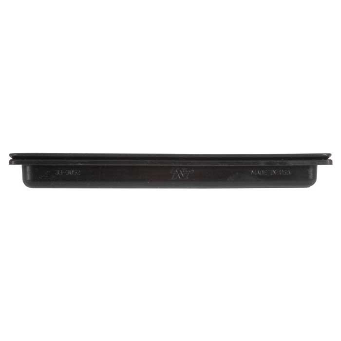 K&N filter Hyundai i20 2015-