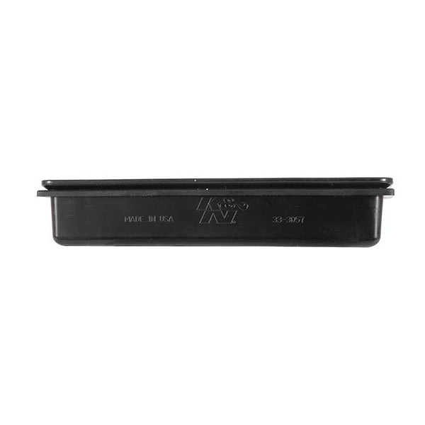 K&N luftfilter 33-3057