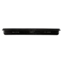 K&N Luftfilter 33-3059