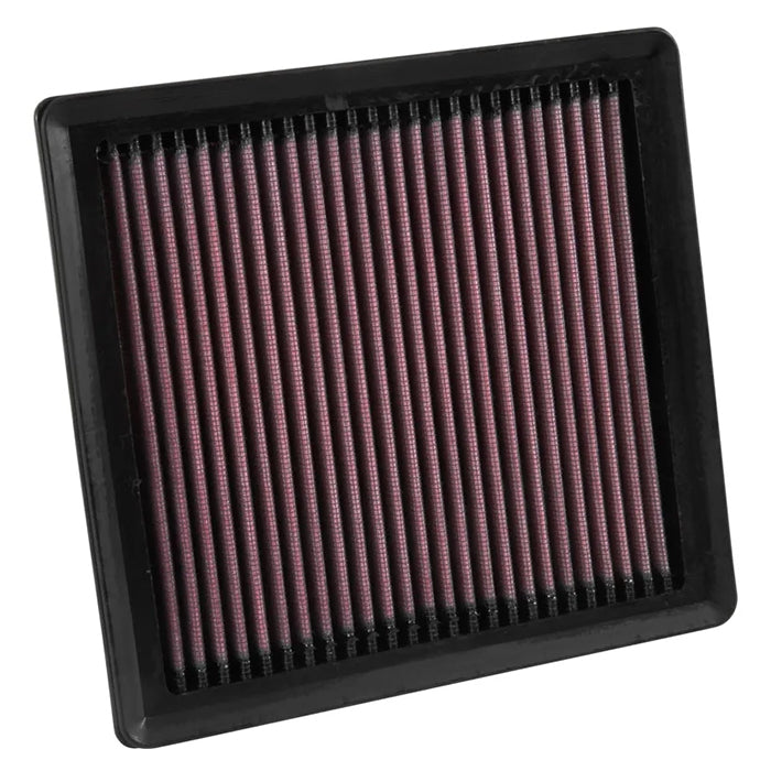 K&N Luftfilter 33-3060